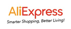 Discount up to 30% on notebooks, phones and fitness gadgets at AliExpress birthday! - Кагальницкая