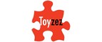 Распродажа детских товаров и игрушек в интернет-магазине Toyzez! - Кагальницкая