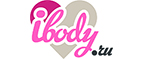 Подарок от Ibody.ru - лосьон Hair Company! - Кагальницкая